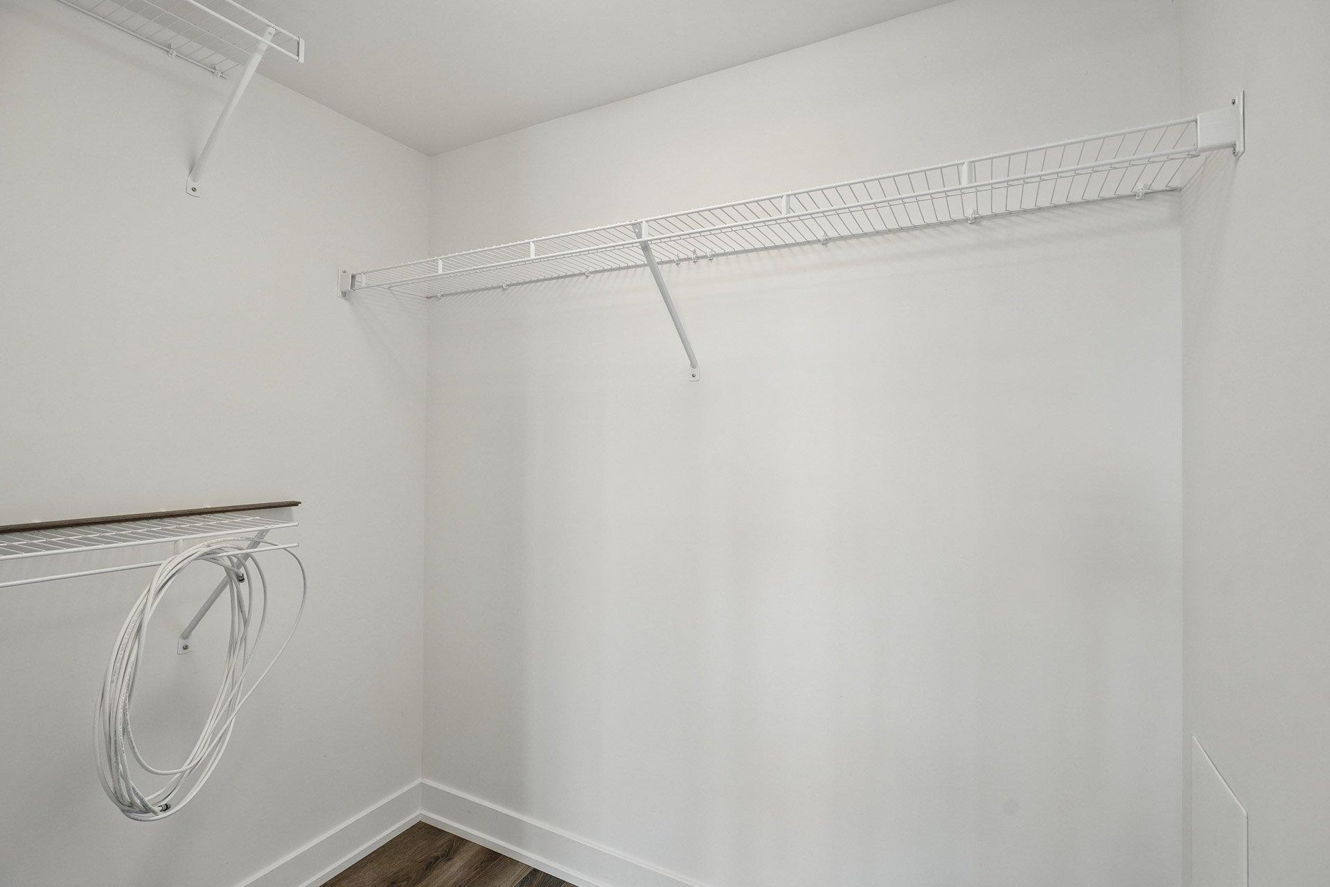 









185


Rue Nancy-Elliott

, 3,
Gatineau (Aylmer),




QC
J9H0K3

