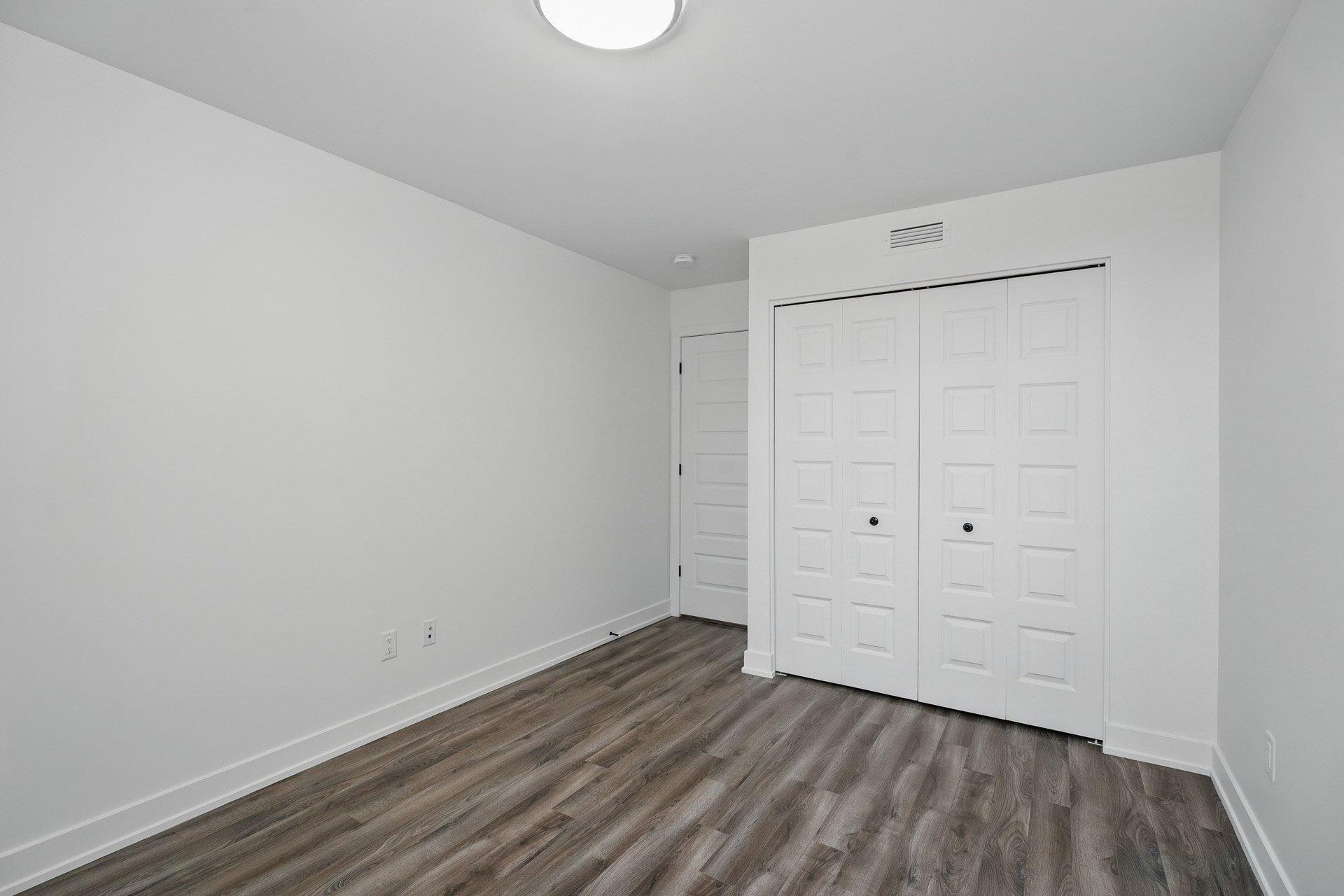 









185


Rue Nancy-Elliott

, 3,
Gatineau (Aylmer),




QC
J9H0K3


