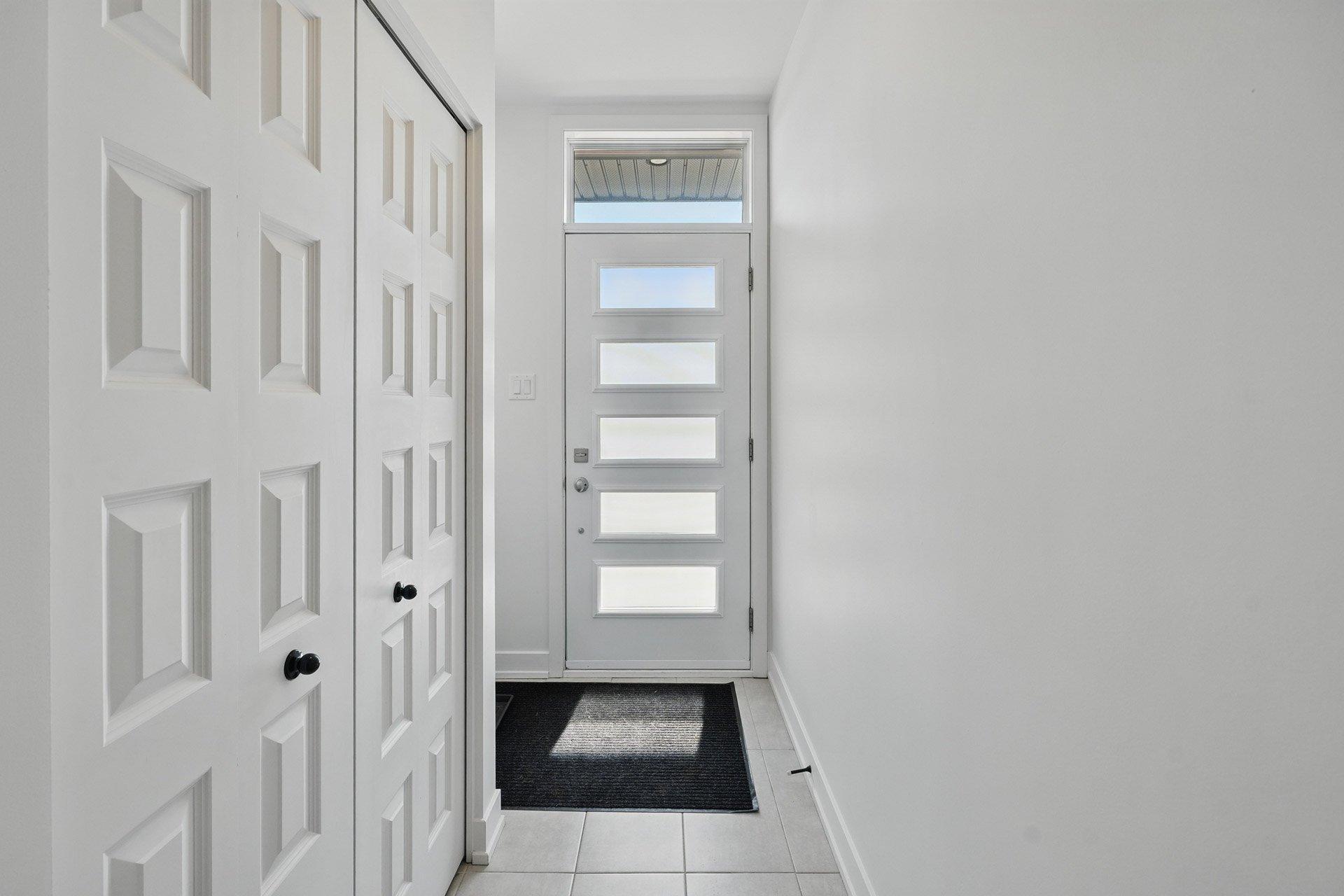 









185


Rue Nancy-Elliott

, 3,
Gatineau (Aylmer),




QC
J9H0K3

