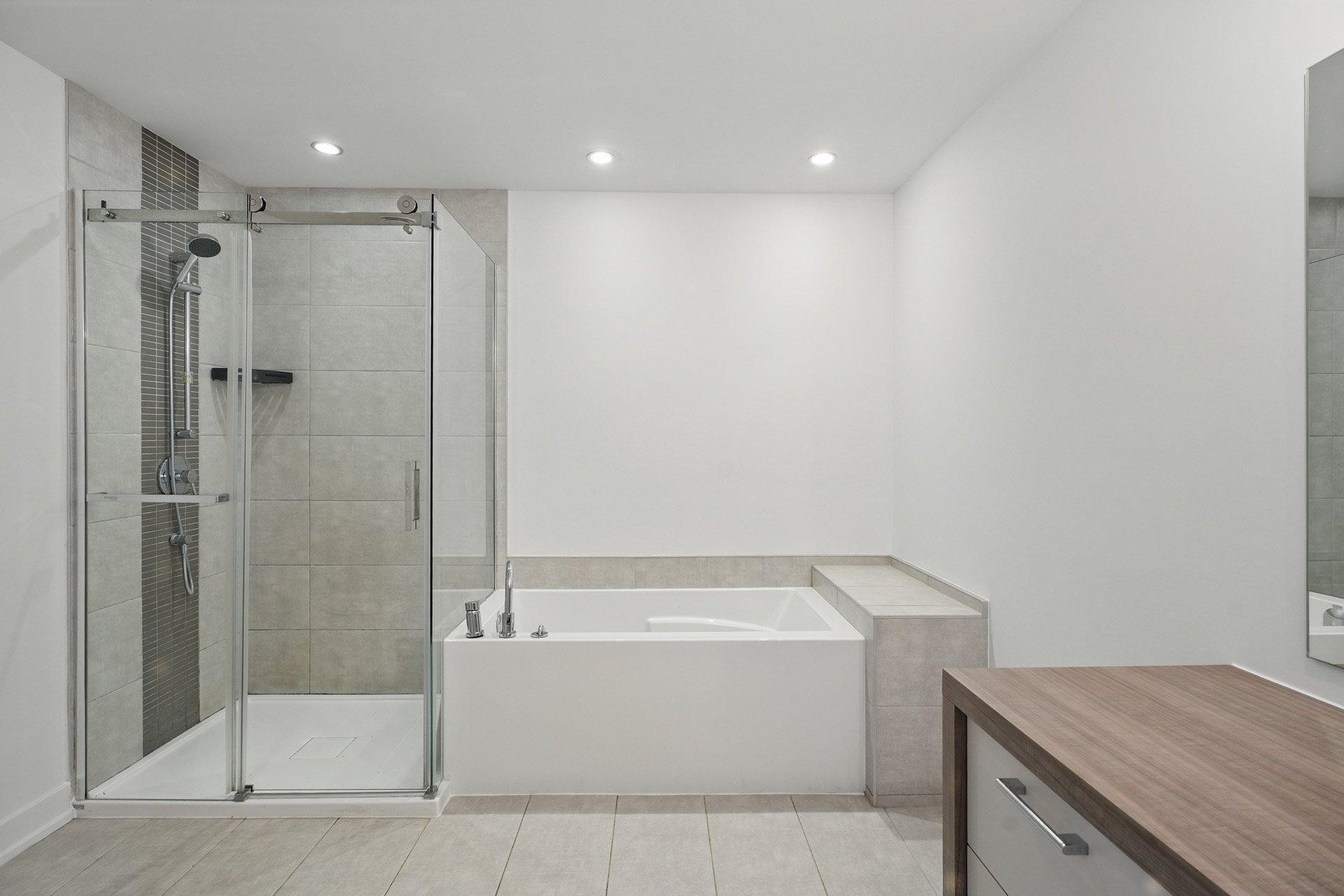 









185


Rue Nancy-Elliott

, 3,
Gatineau (Aylmer),




QC
J9H0K3

