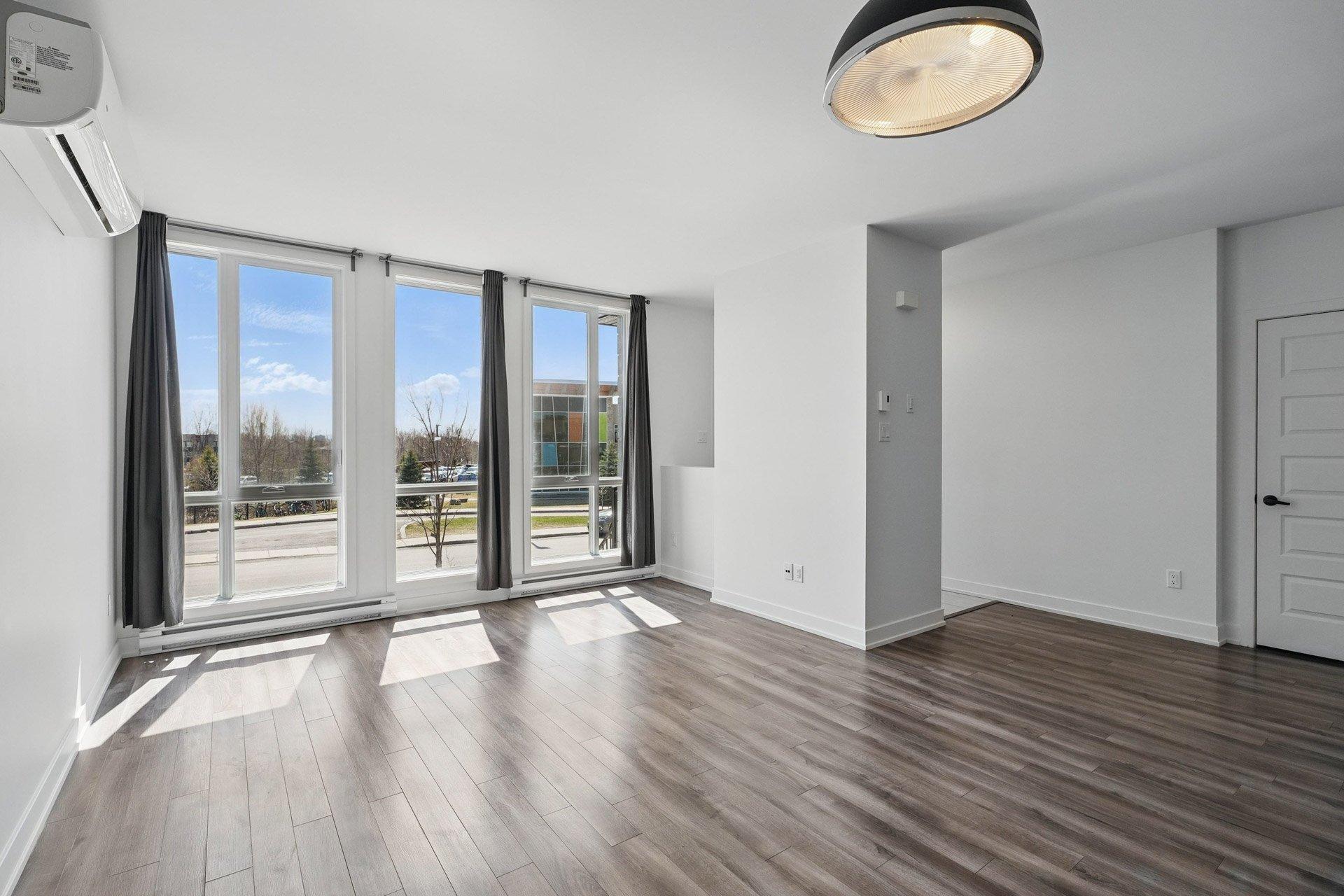 









185


Rue Nancy-Elliott

, 3,
Gatineau (Aylmer),




QC
J9H0K3

