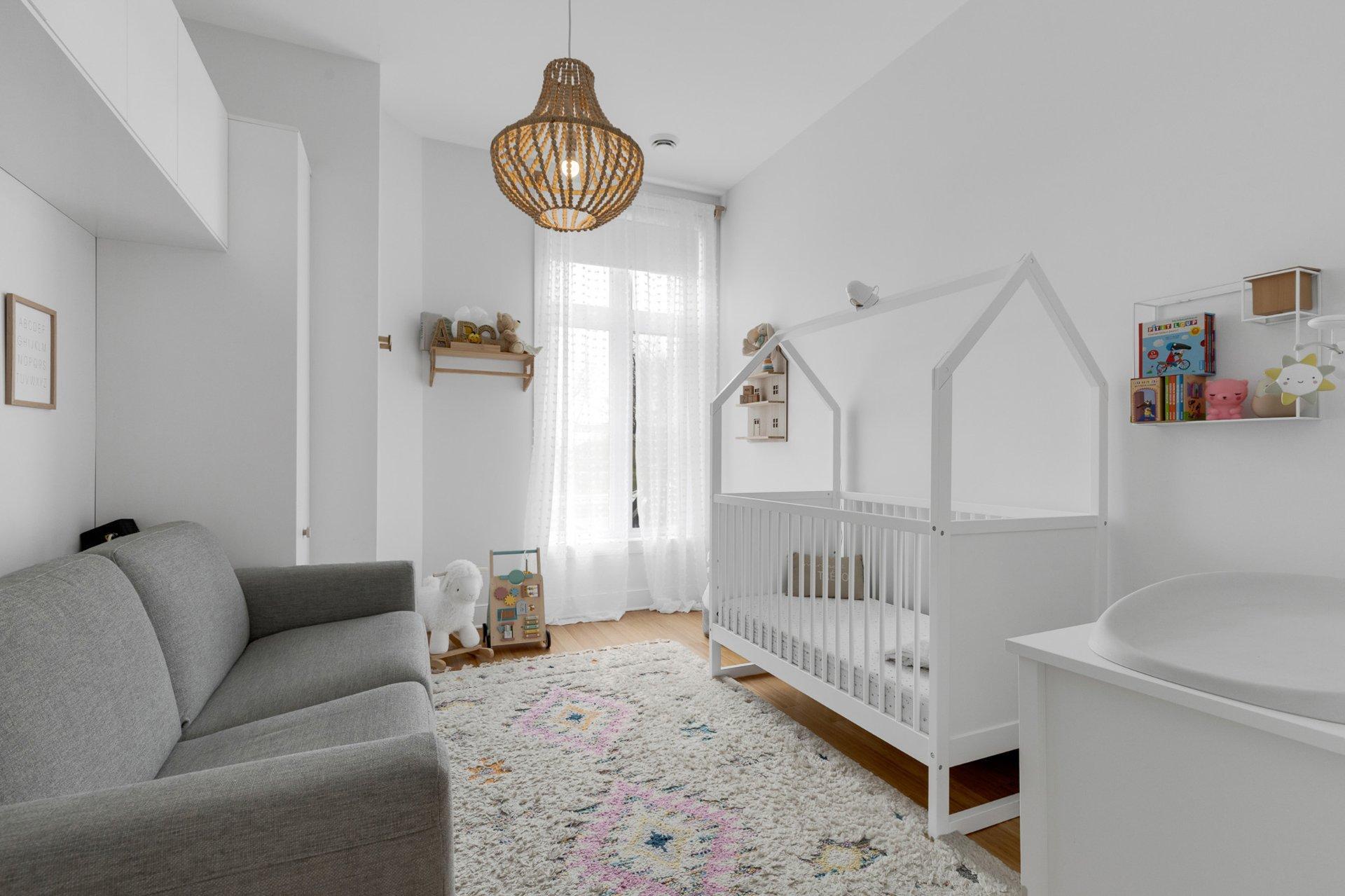 









13301


Boul. Cavendish

, 104,
Montréal (Saint-Laurent),




QC
H4R3N7

