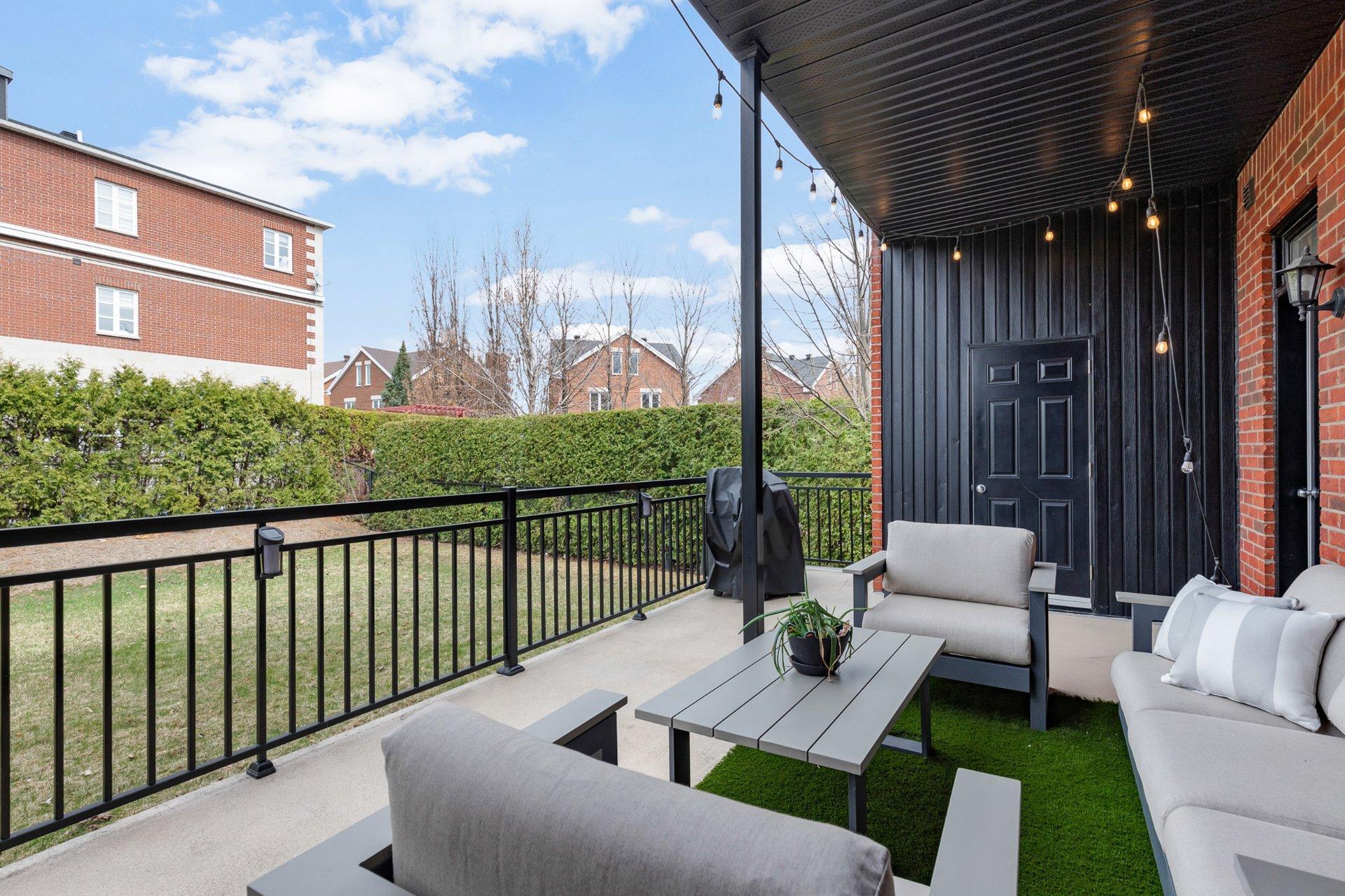 









13301


Boul. Cavendish

, 104,
Montréal (Saint-Laurent),




QC
H4R3N7


