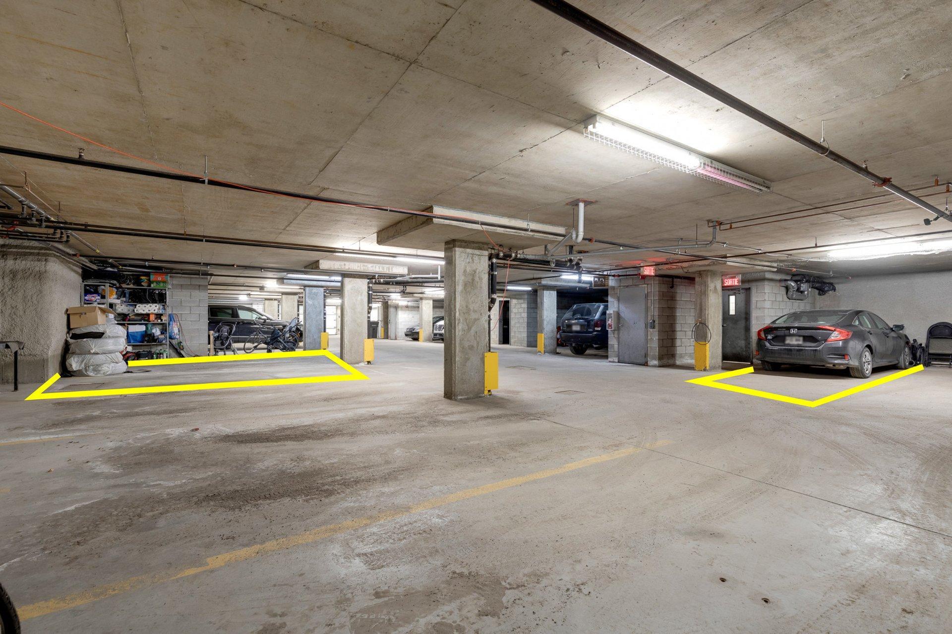 









13301


Boul. Cavendish

, 104,
Montréal (Saint-Laurent),




QC
H4R3N7

