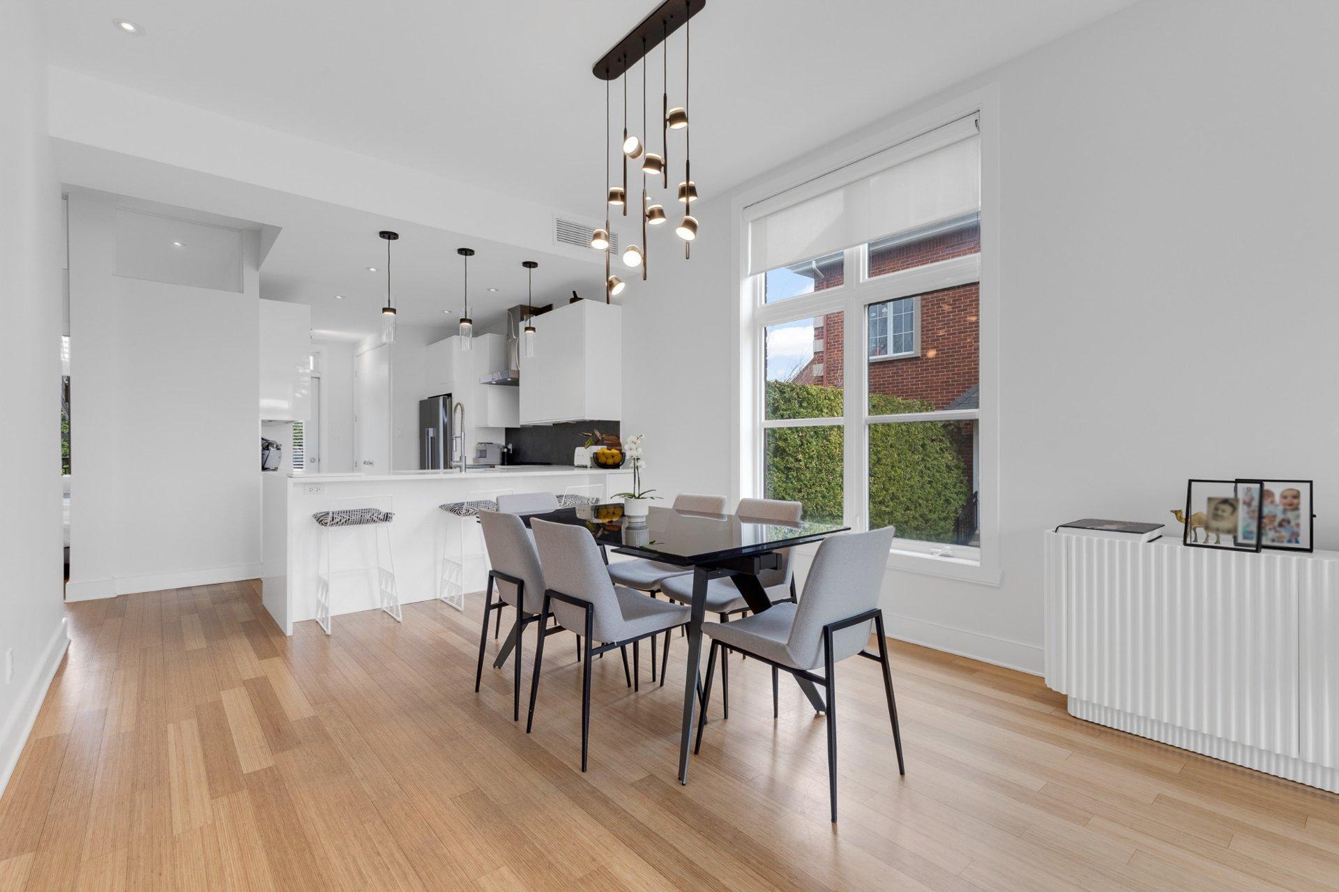 









13301


Boul. Cavendish

, 104,
Montréal (Saint-Laurent),




QC
H4R3N7

