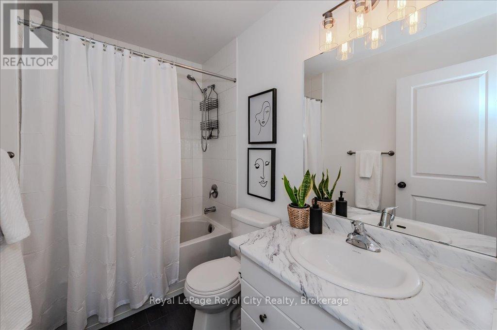 












23 - 100 CHESTER DRIVE

,
Cambridge,




Ontario
N1T0C8

