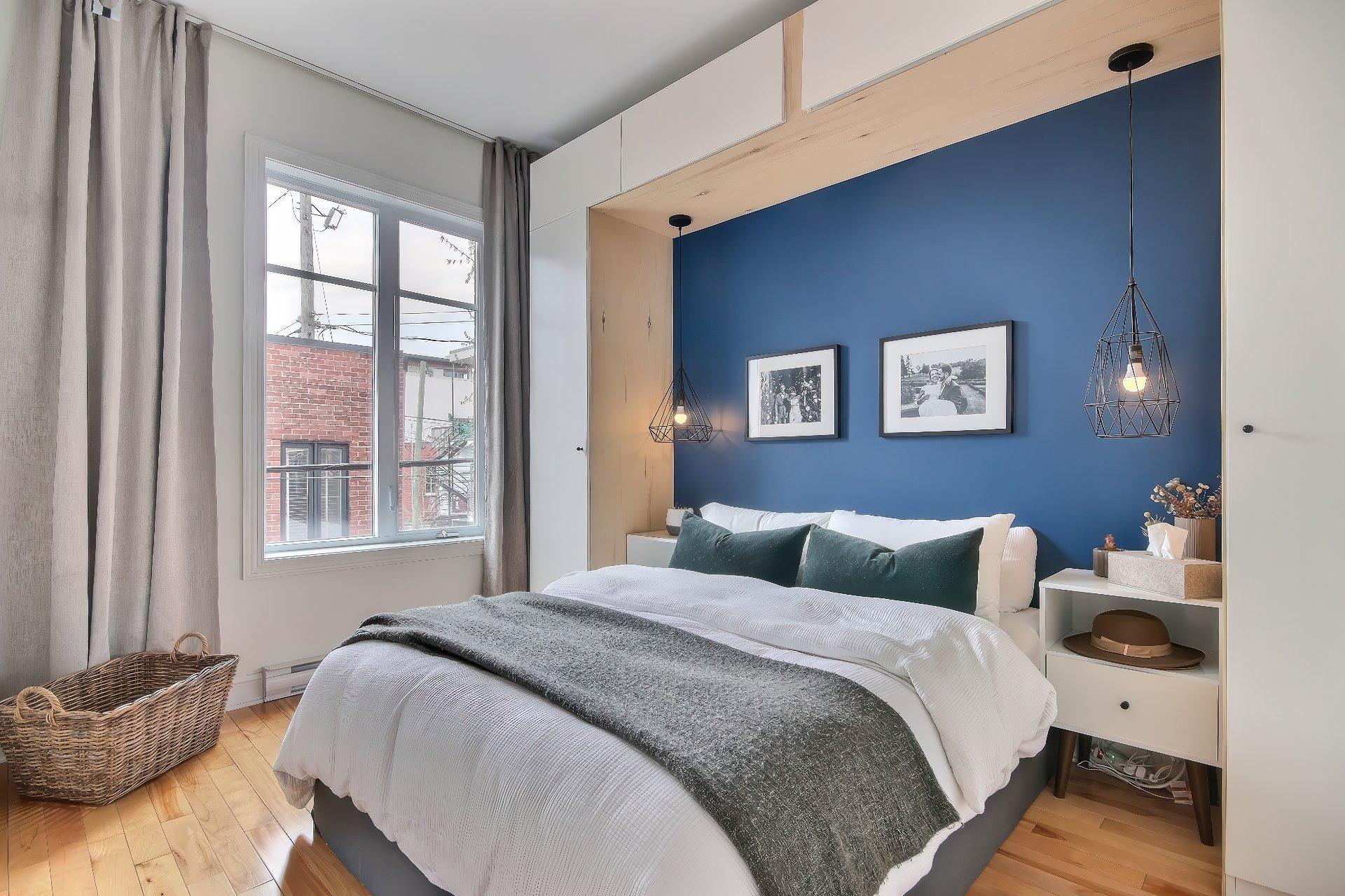 









167


Rue Beaubien E.

, 2,
Montréal (Rosemont/La Petite-Patrie),




QC
H2S1R3

