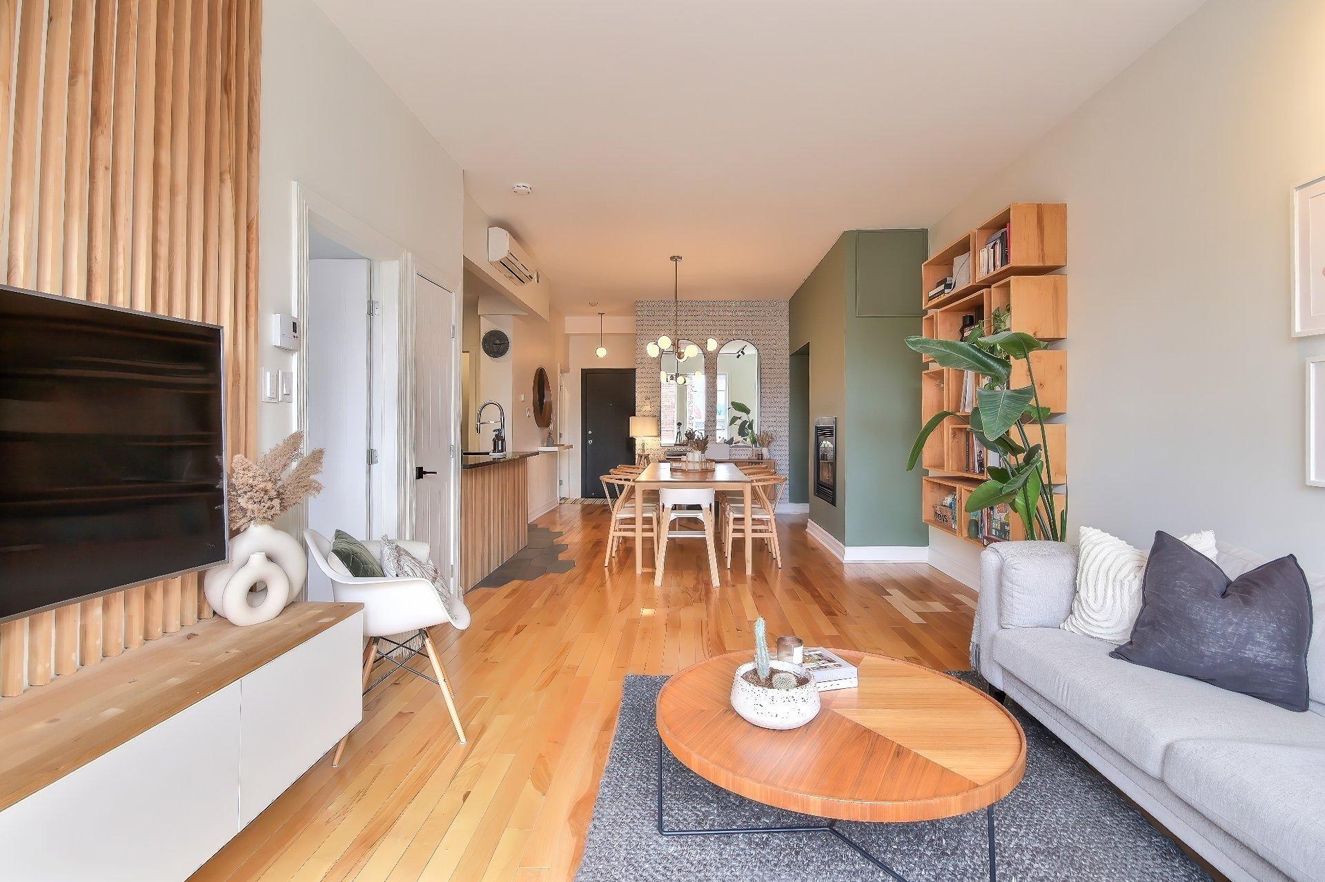 









167


Rue Beaubien E.

, 2,
Montréal (Rosemont/La Petite-Patrie),




QC
H2S1R3

