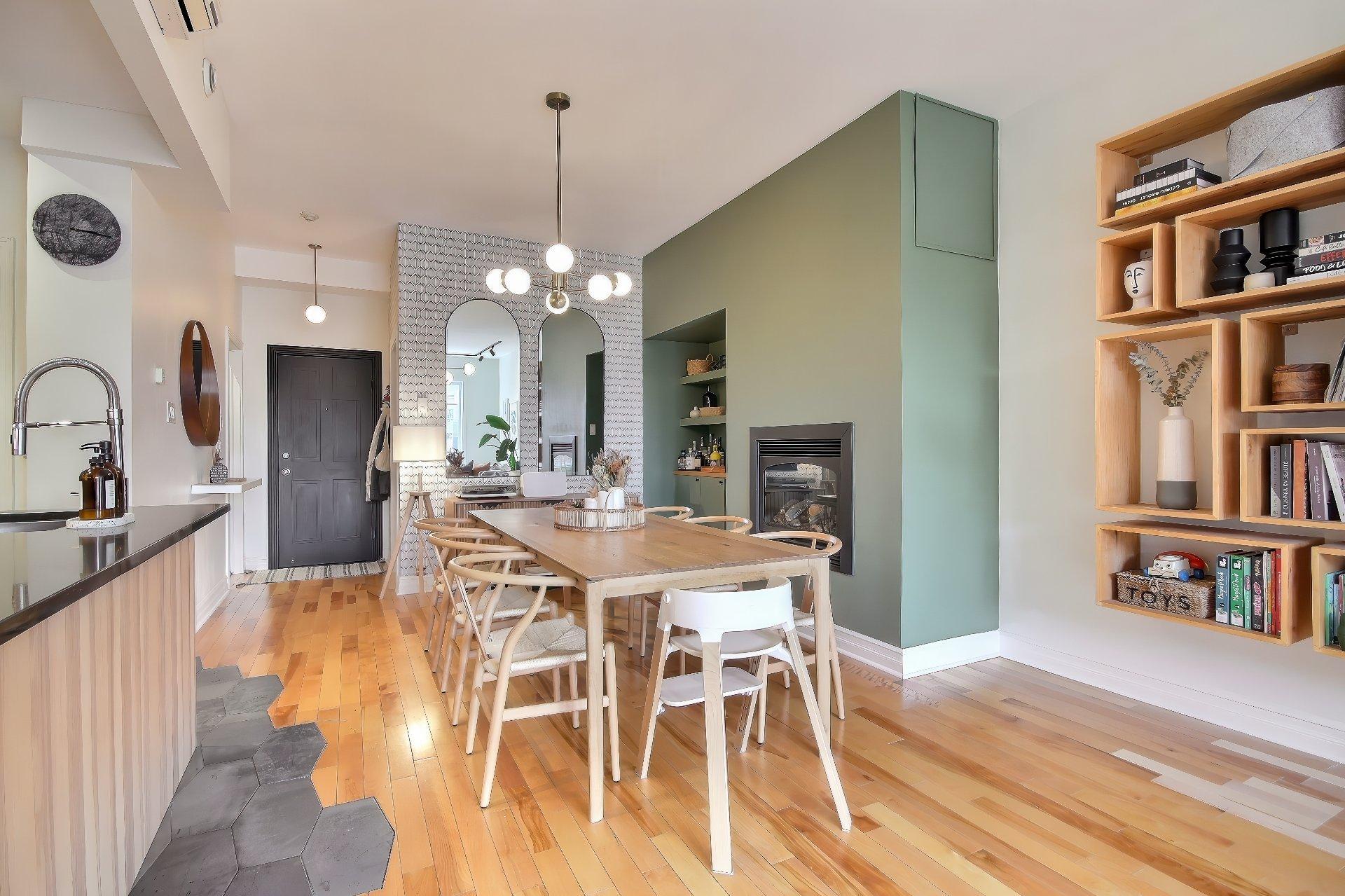 









167


Rue Beaubien E.

, 2,
Montréal (Rosemont/La Petite-Patrie),




QC
H2S1R3

