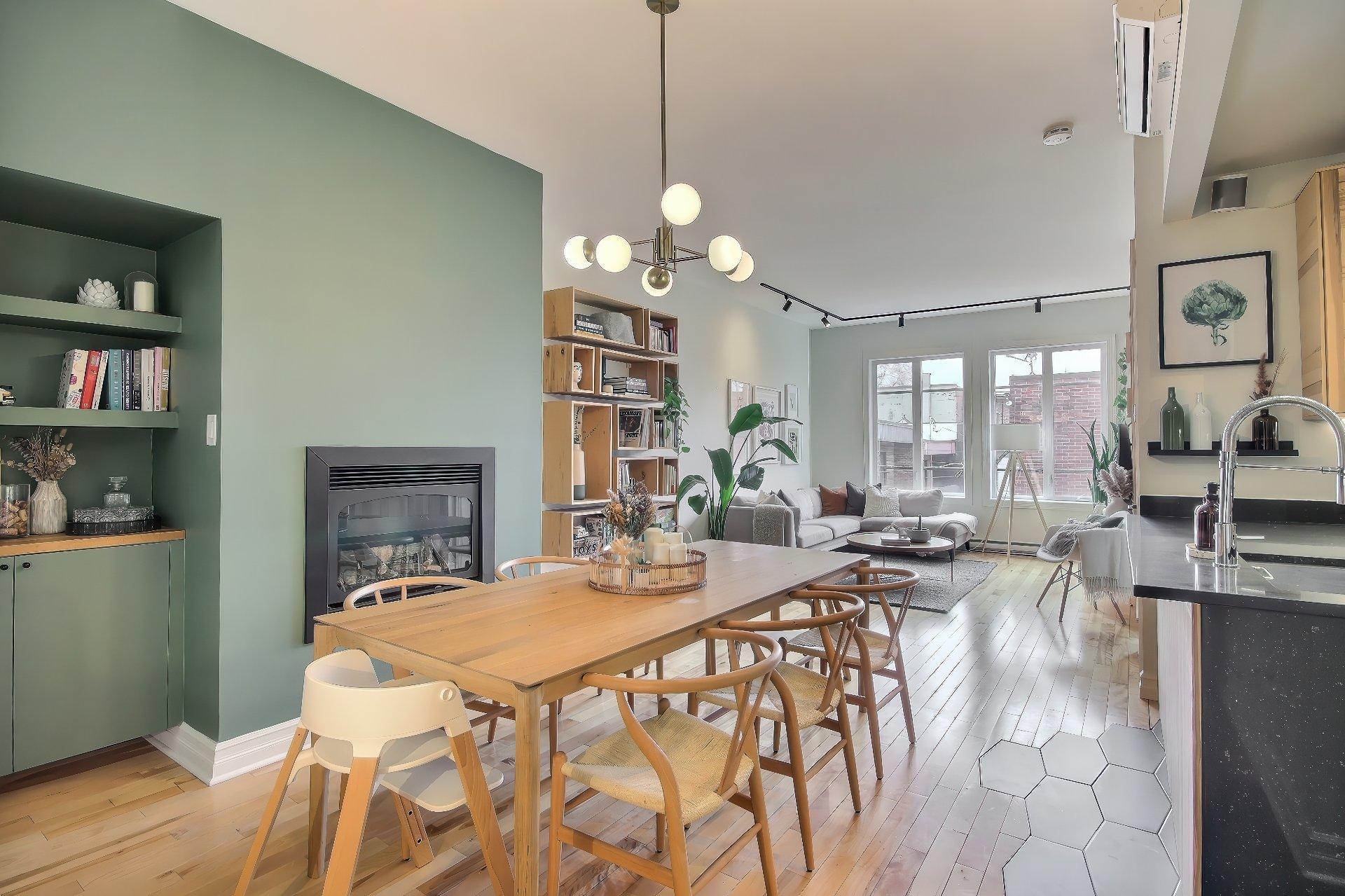 









167


Rue Beaubien E.

, 2,
Montréal (Rosemont/La Petite-Patrie),




QC
H2S1R3

