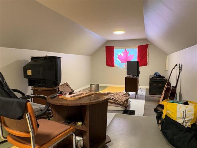 









429


Parr

ST,
Winnipeg,




MB
R2W 5G2

