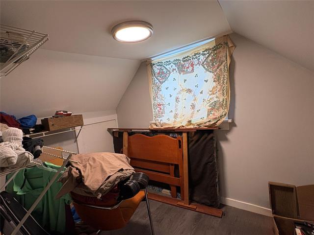 









429


Parr

ST,
Winnipeg,




MB
R2W 5G2

