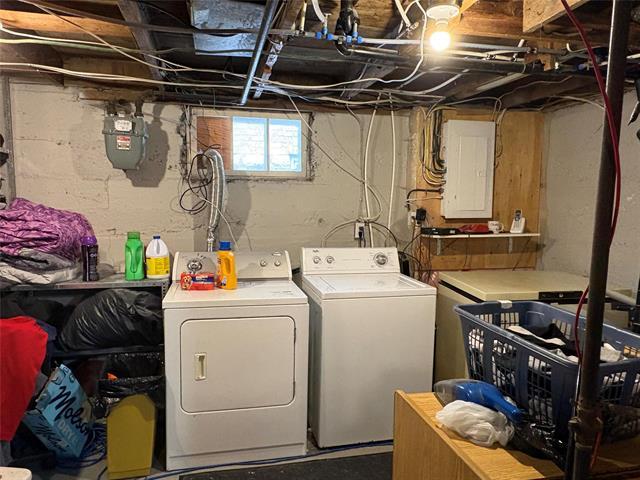









429


Parr

ST,
Winnipeg,




MB
R2W 5G2

