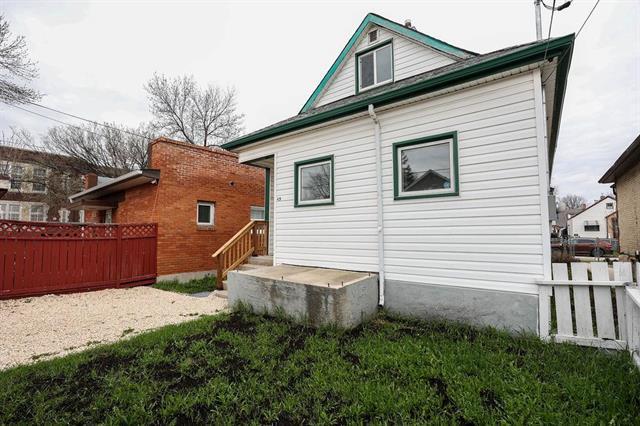 









429


Parr

ST,
Winnipeg,




MB
R2W 5G2

