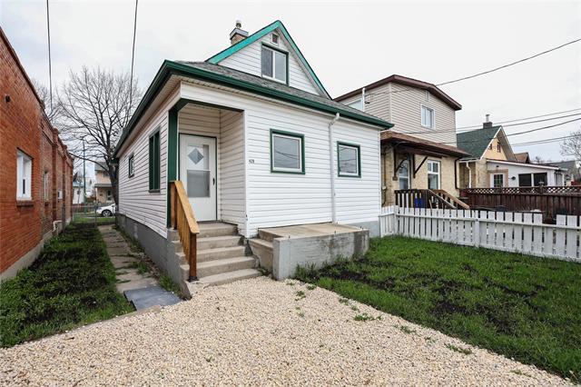 









429


Parr

ST,
Winnipeg,




MB
R2W 5G2

