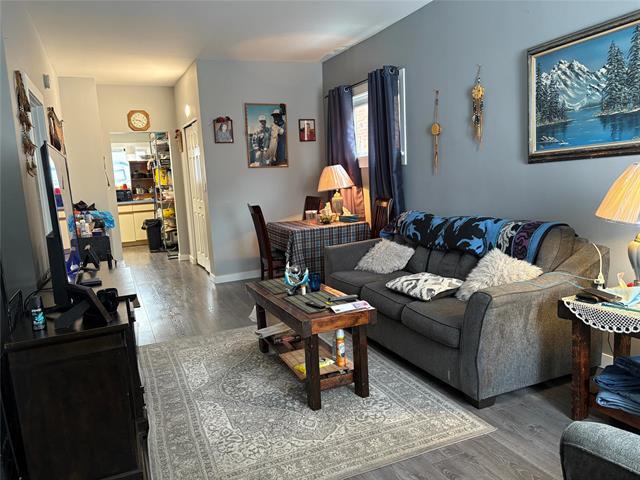 









429


Parr

ST,
Winnipeg,




MB
R2W 5G2

