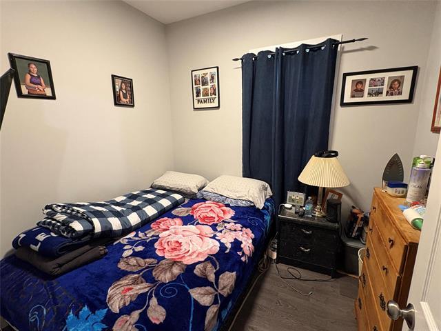 









429


Parr

ST,
Winnipeg,




MB
R2W 5G2

