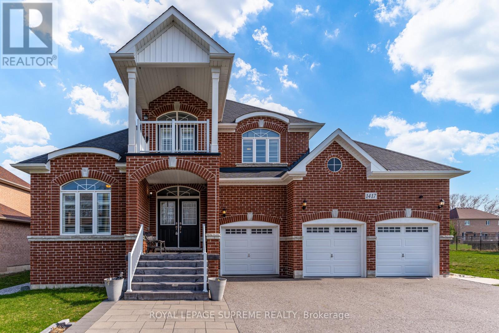 












1417 GILFORD ROAD

,
Innisfil,




Ontario
L0L1R0

