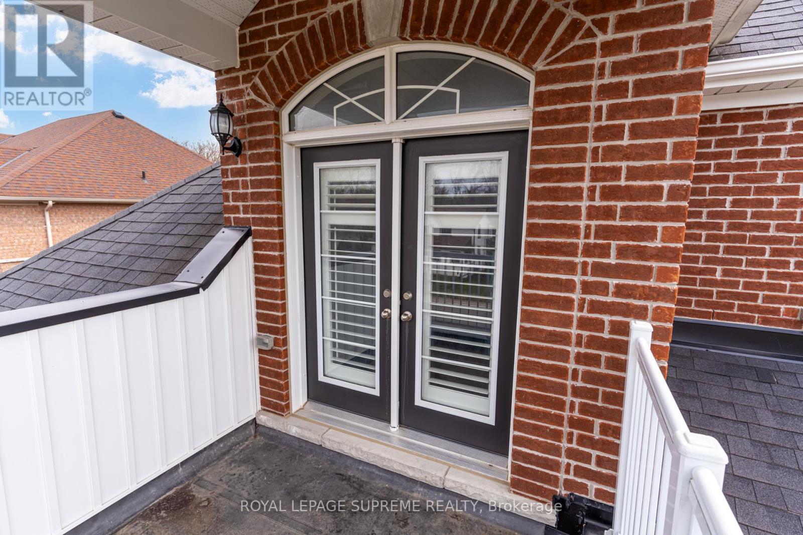 












1417 GILFORD ROAD

,
Innisfil,




Ontario
L0L1R0

