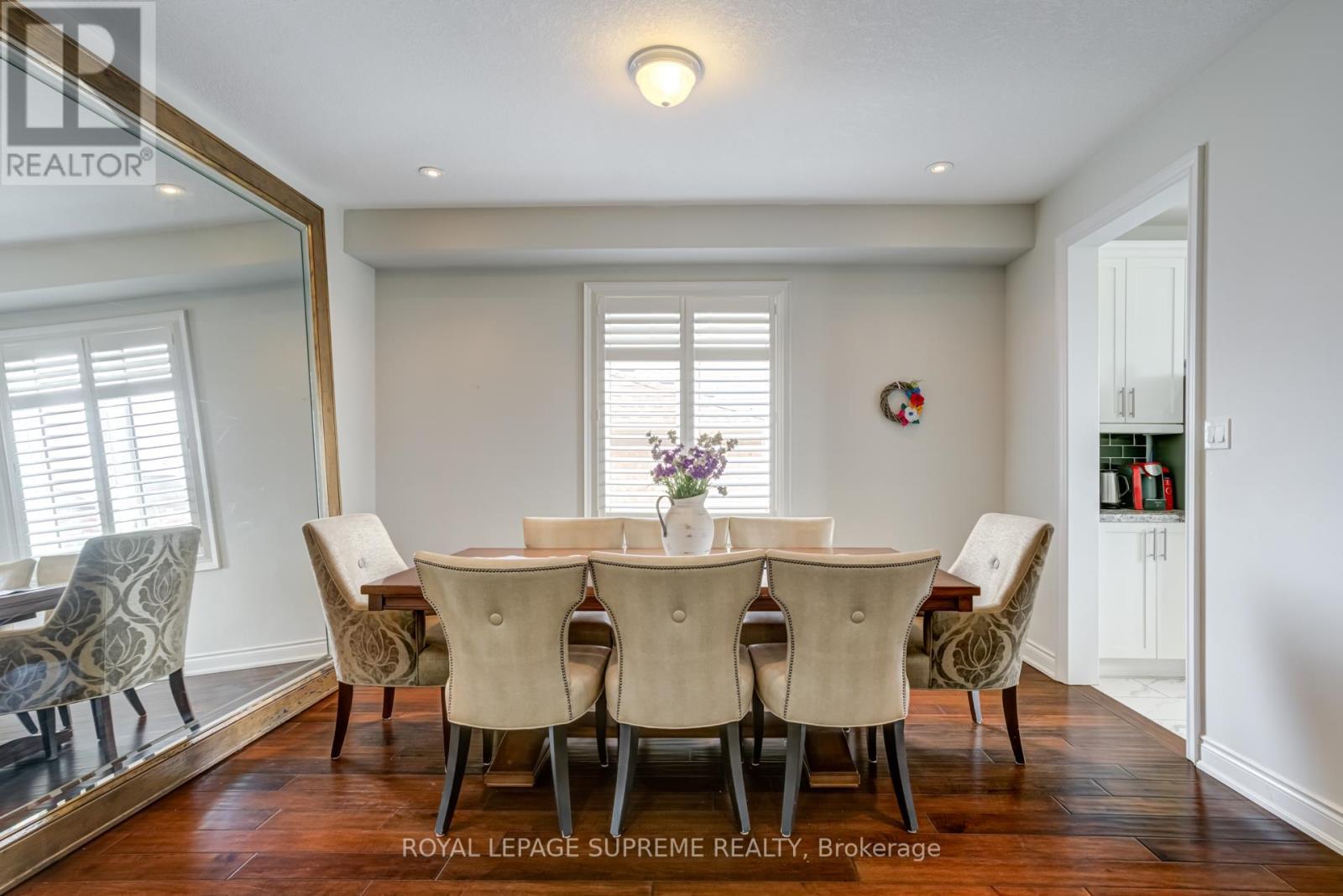 












1417 GILFORD ROAD

,
Innisfil,




Ontario
L0L1R0

