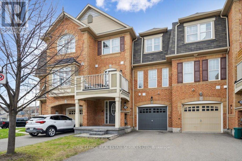 












922 BRASSARD CIRCLE

,
Milton,




Ontario
L9T8E3

