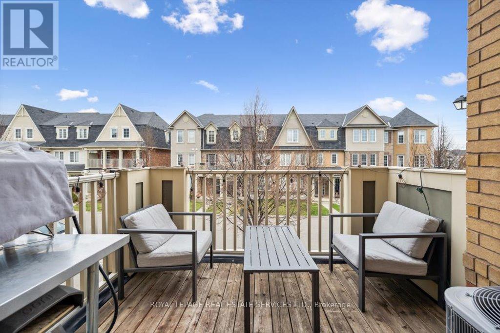 












922 BRASSARD CIRCLE

,
Milton,




Ontario
L9T8E3

