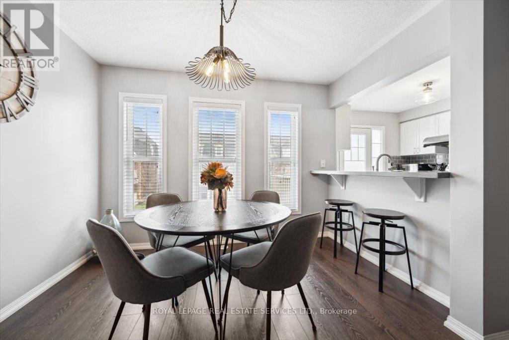 












922 BRASSARD CIRCLE

,
Milton,




Ontario
L9T8E3

