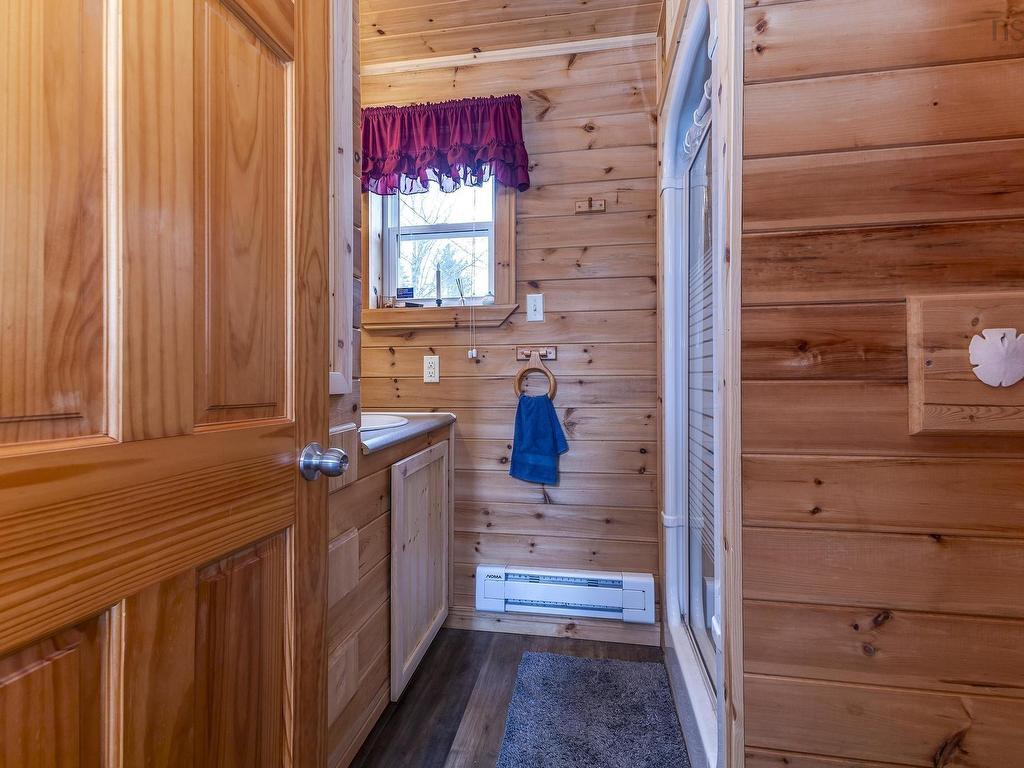 












347 West Loon Village Road

,
Upper Musquodoboit,




NS
B0N 2M0

