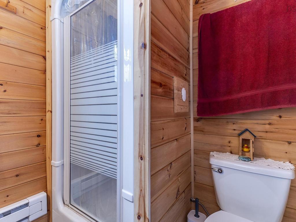 












347 West Loon Village Road

,
Upper Musquodoboit,




NS
B0N 2M0

