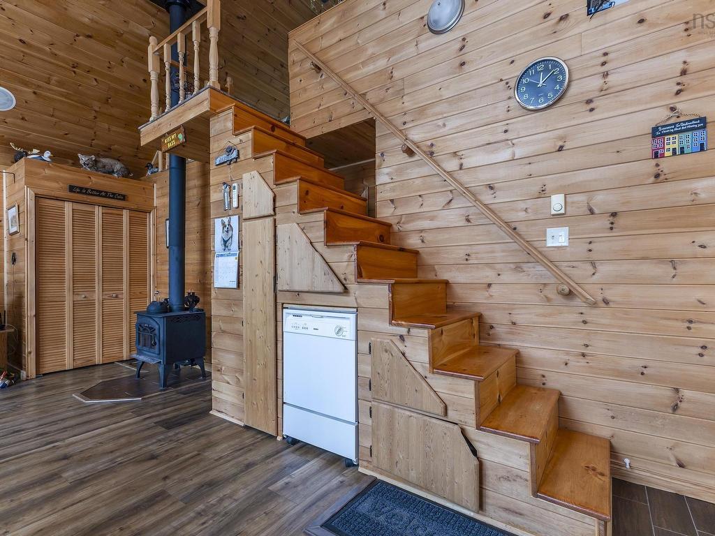 












347 West Loon Village Road

,
Upper Musquodoboit,




NS
B0N 2M0

