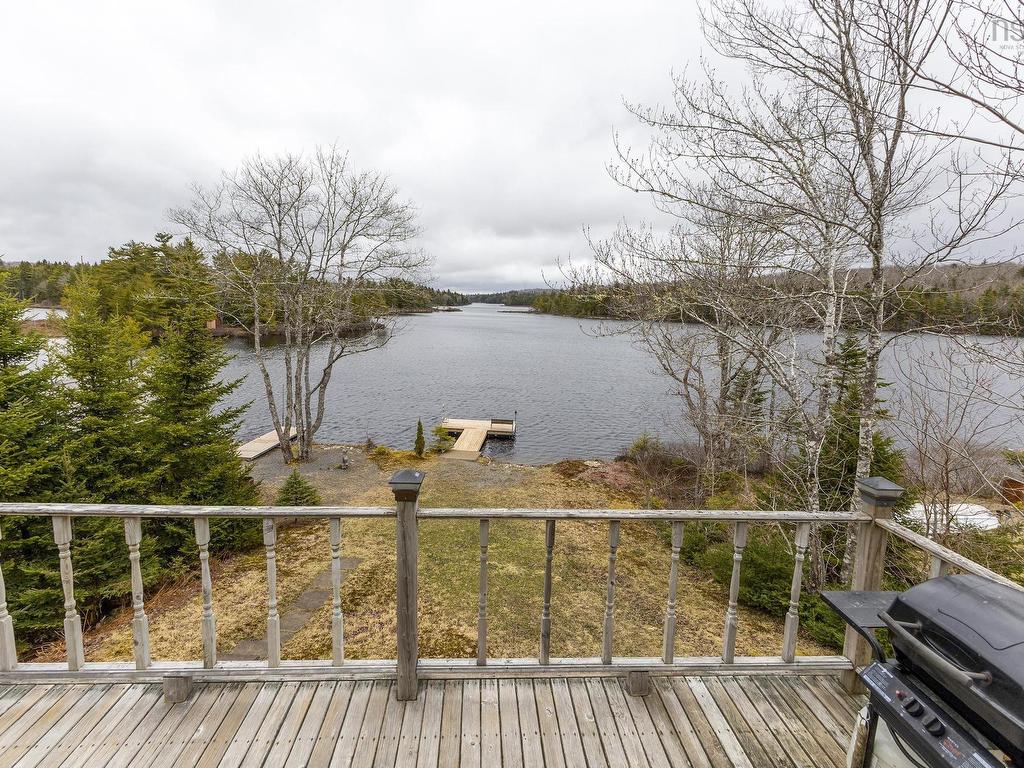 












347 West Loon Village Road

,
Upper Musquodoboit,




NS
B0N 2M0

