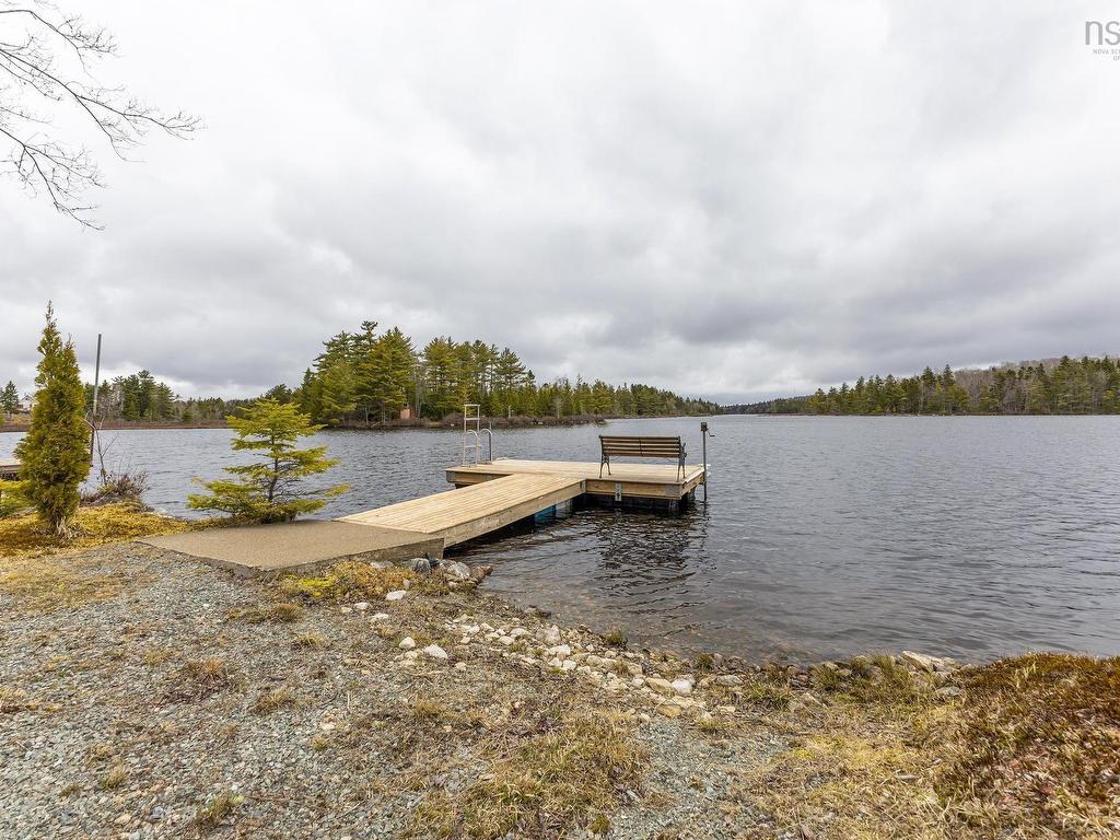 












347 West Loon Village Road

,
Upper Musquodoboit,




NS
B0N 2M0

