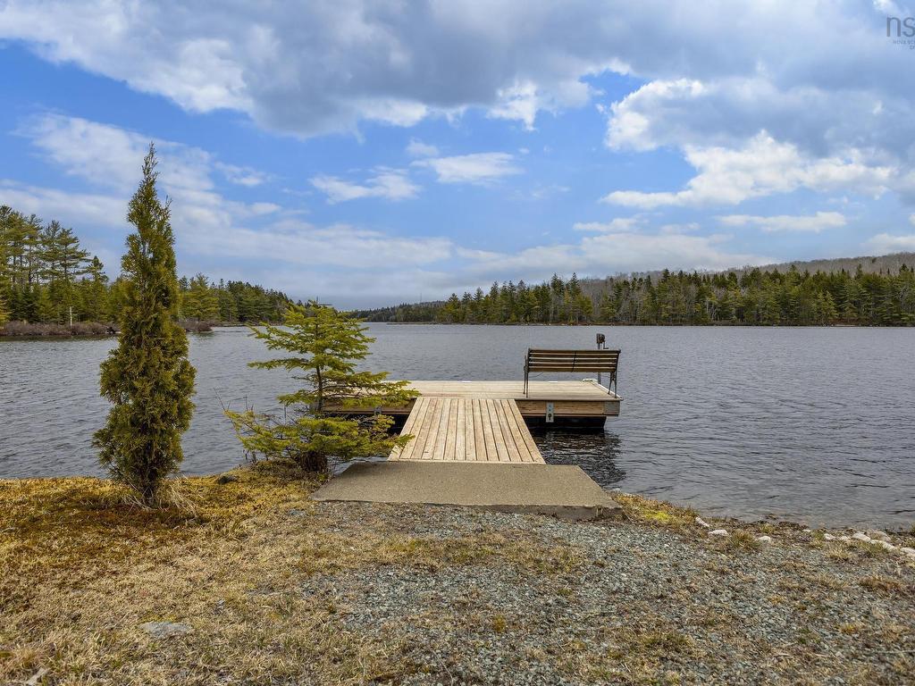 












347 West Loon Village Road

,
Upper Musquodoboit,




NS
B0N 2M0

