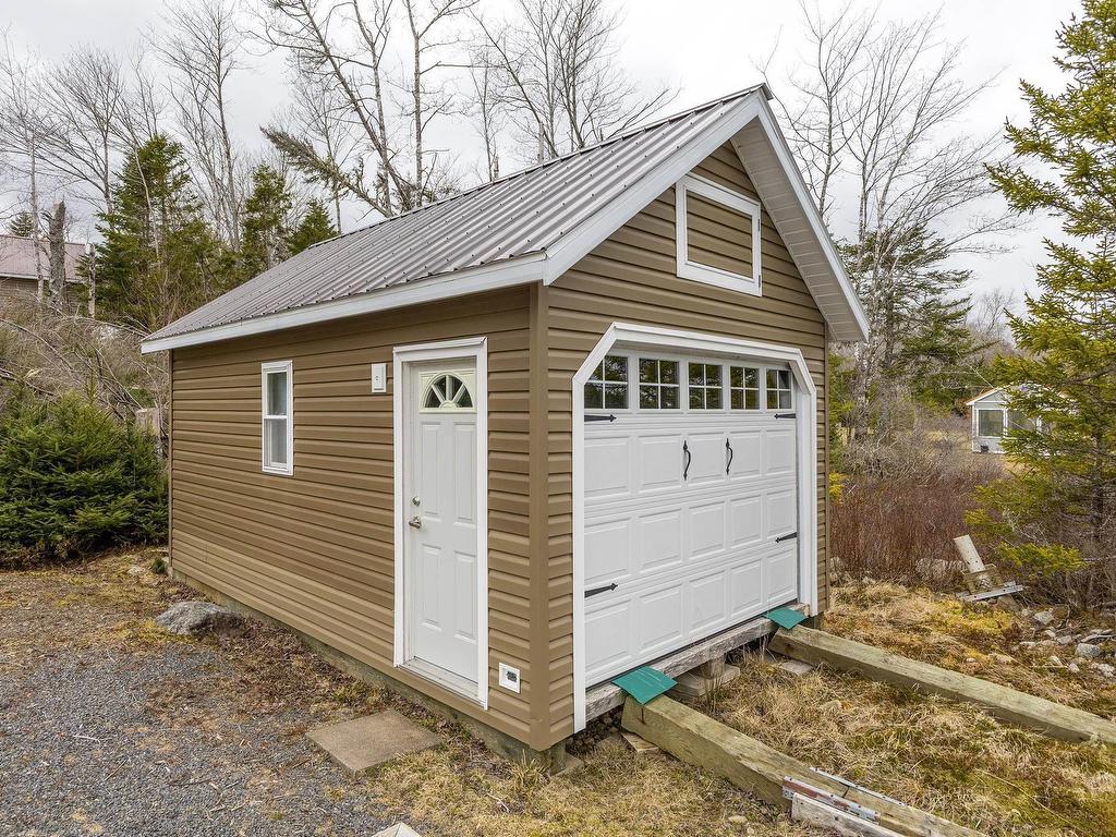 












347 West Loon Village Road

,
Upper Musquodoboit,




NS
B0N 2M0

