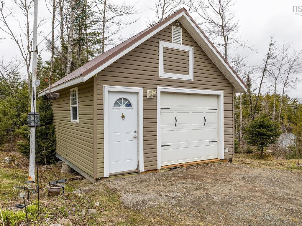 












347 West Loon Village Road

,
Upper Musquodoboit,




NS
B0N 2M0

