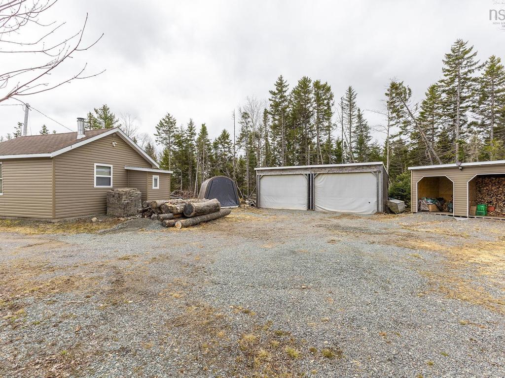 












347 West Loon Village Road

,
Upper Musquodoboit,




NS
B0N 2M0

