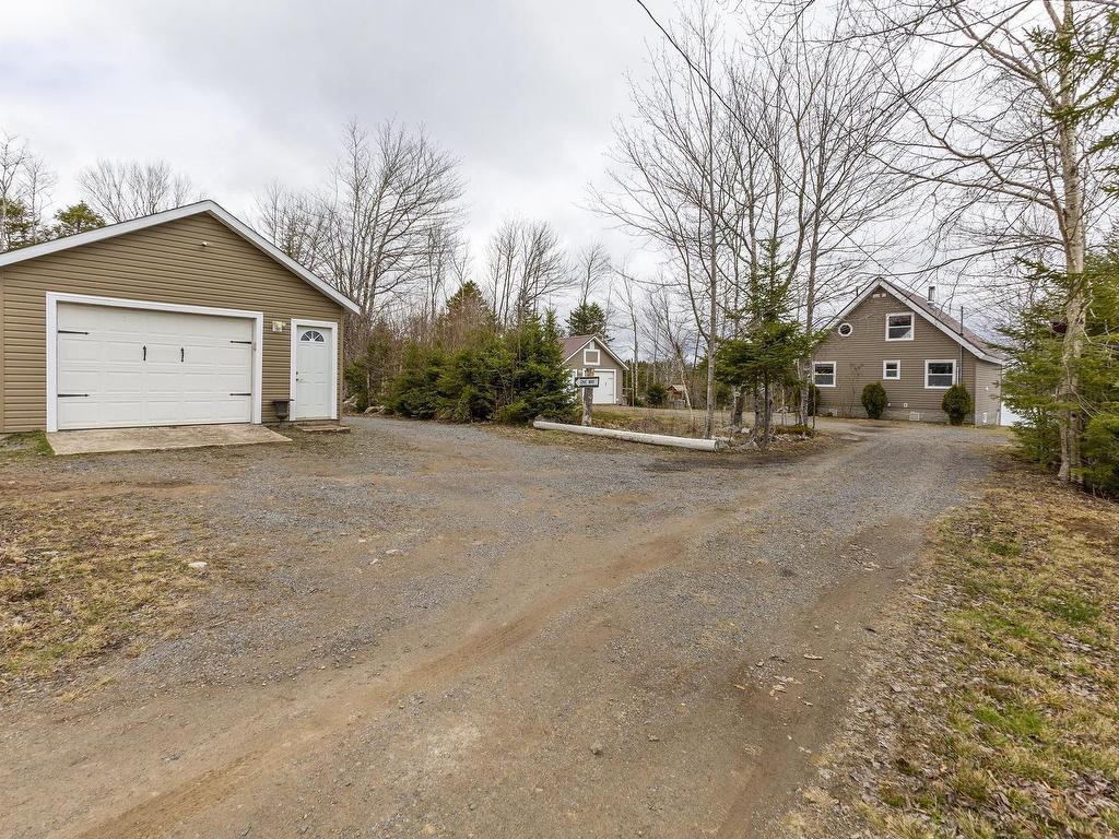 












347 West Loon Village Road

,
Upper Musquodoboit,




NS
B0N 2M0

