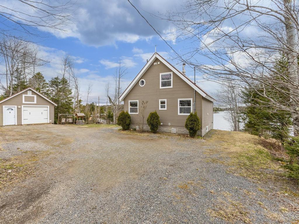 












347 West Loon Village Road

,
Upper Musquodoboit,




NS
B0N 2M0

