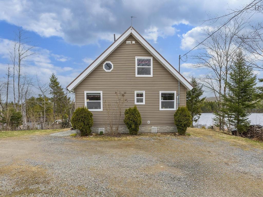 












347 West Loon Village Road

,
Upper Musquodoboit,




NS
B0N 2M0

