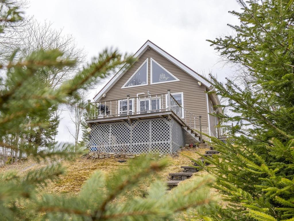 












347 West Loon Village Road

,
Upper Musquodoboit,




NS
B0N 2M0

