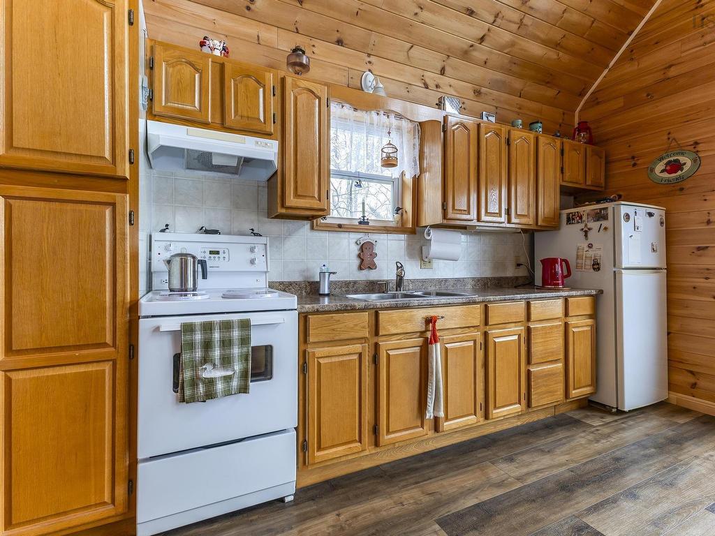 












347 West Loon Village Road

,
Upper Musquodoboit,




NS
B0N 2M0

