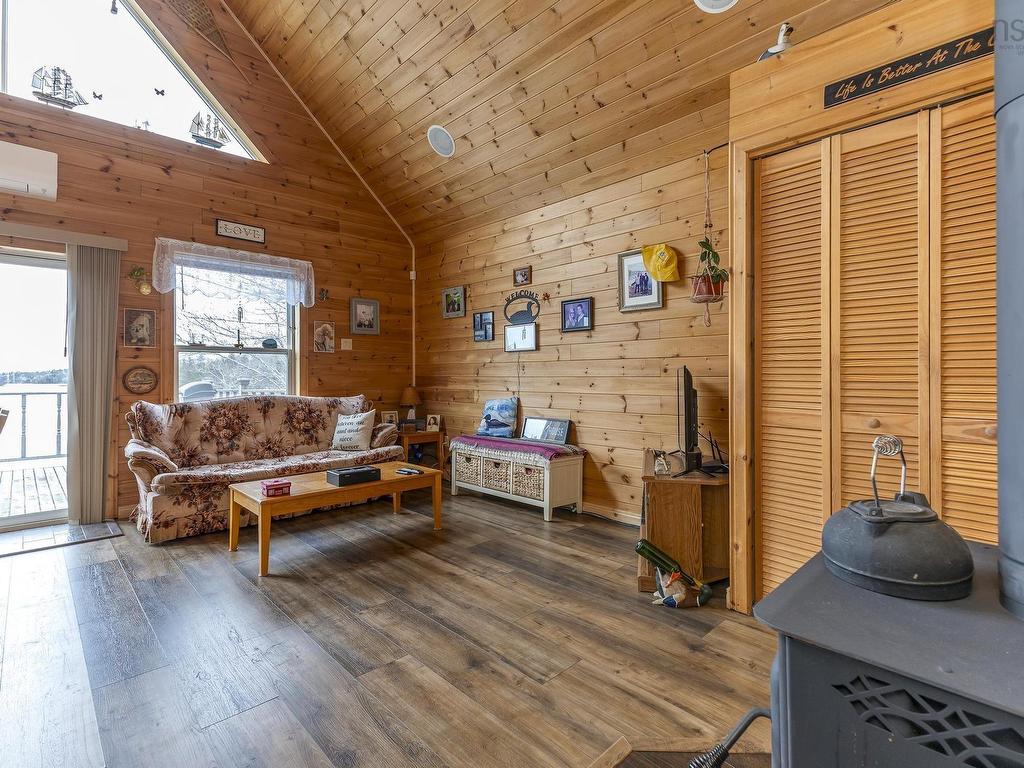 












347 West Loon Village Road

,
Upper Musquodoboit,




NS
B0N 2M0

