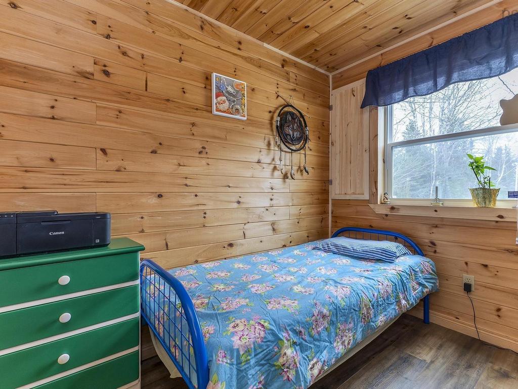 












347 West Loon Village Road

,
Upper Musquodoboit,




NS
B0N 2M0

