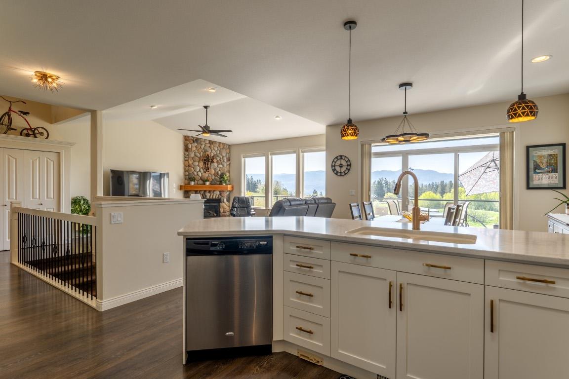 









2571


Bridlehill

Court,
West Kelowna,




BC
V4T 2W2


