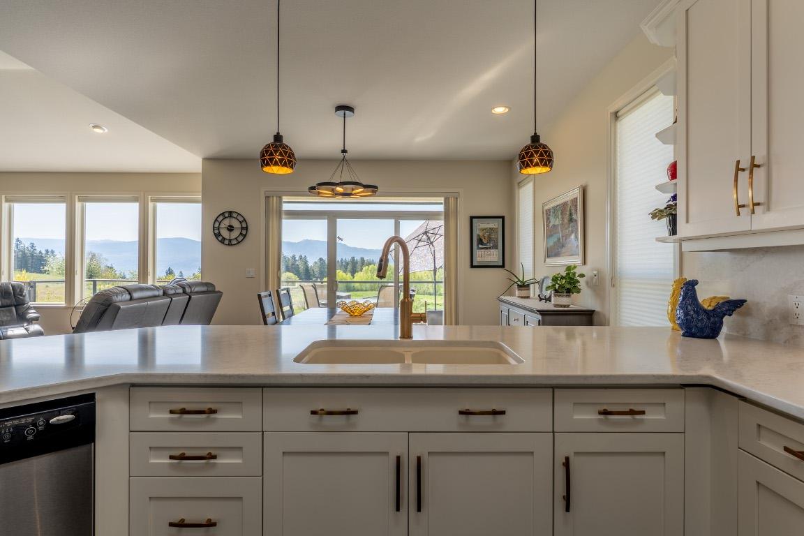 









2571


Bridlehill

Court,
West Kelowna,




BC
V4T 2W2

