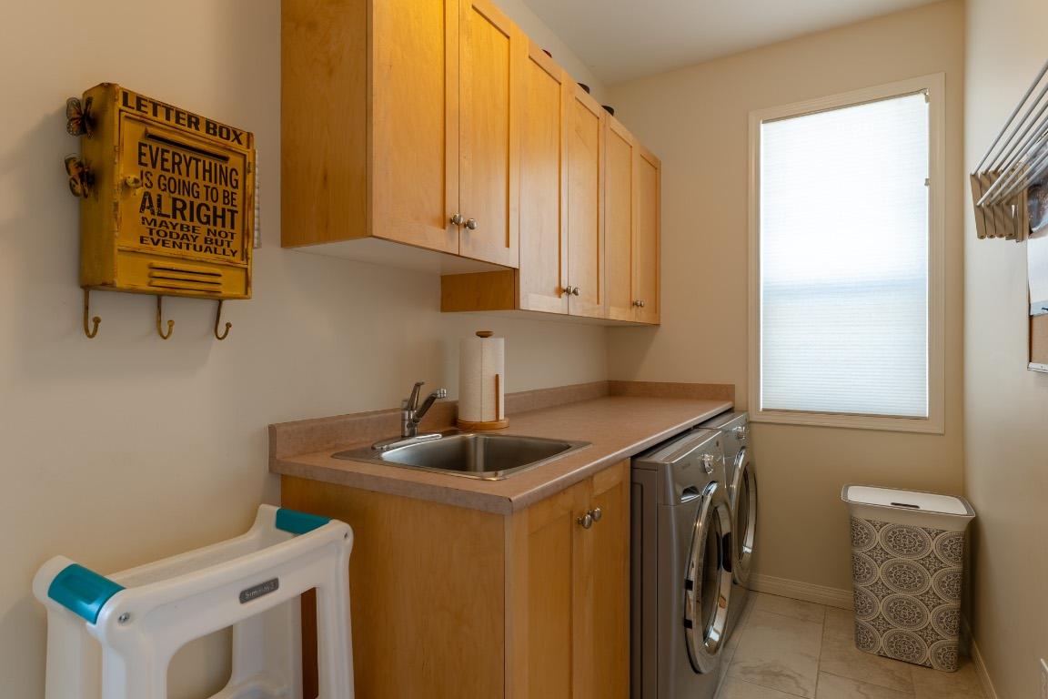 









2571


Bridlehill

Court,
West Kelowna,




BC
V4T 2W2

