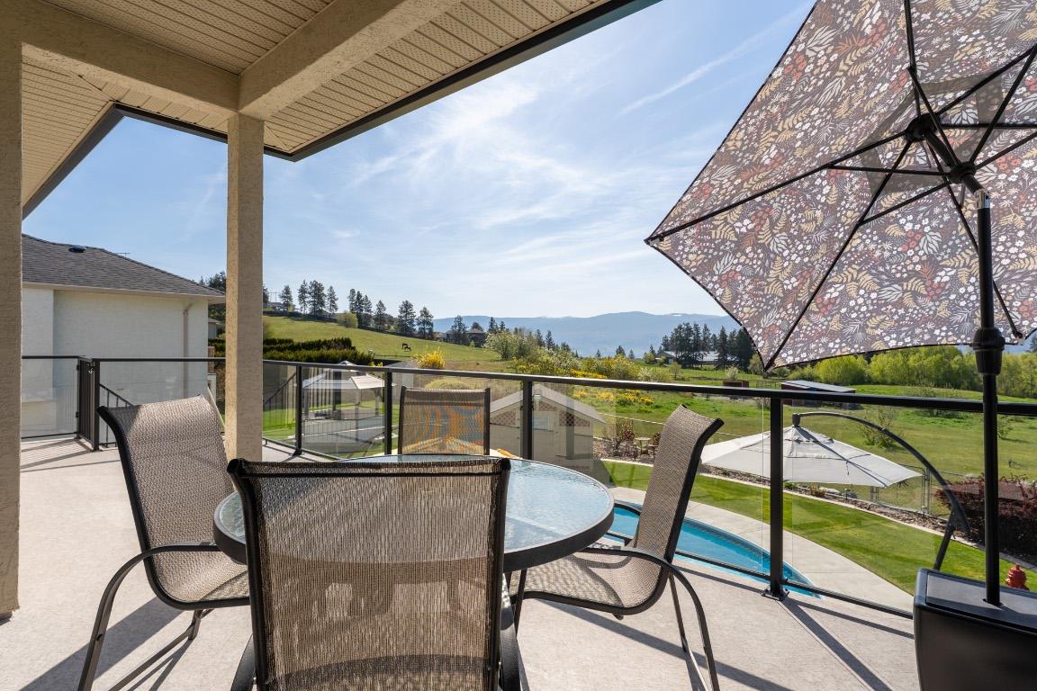 









2571


Bridlehill

Court,
West Kelowna,




BC
V4T 2W2

