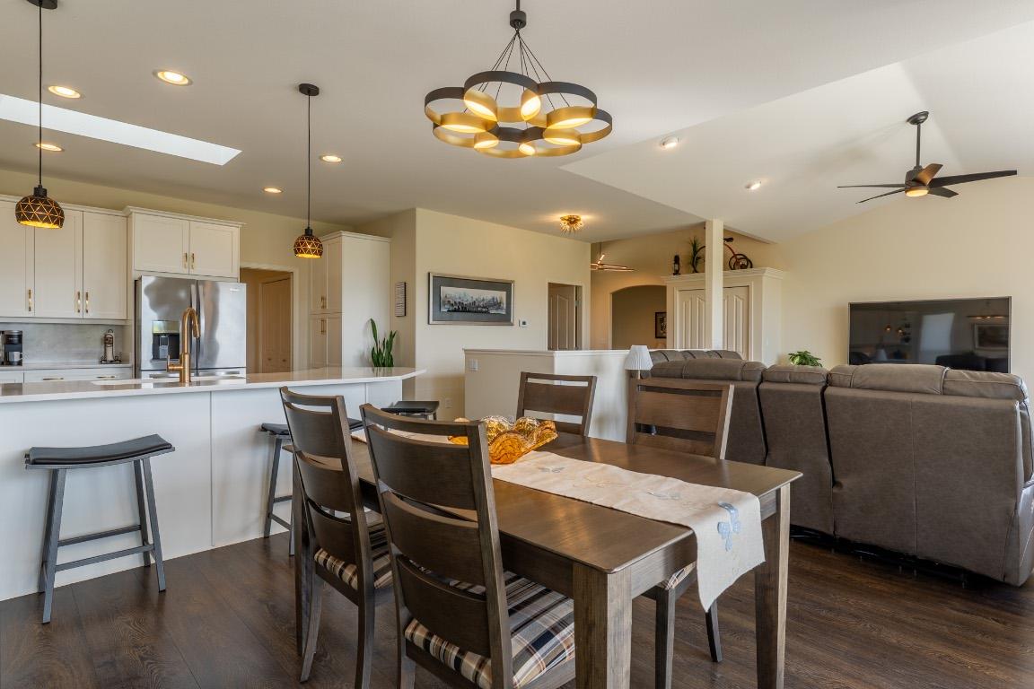 









2571


Bridlehill

Court,
West Kelowna,




BC
V4T 2W2

