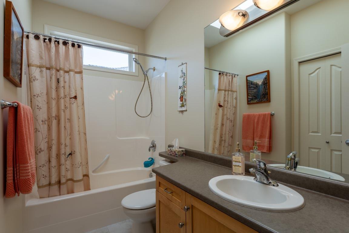 









2571


Bridlehill

Court,
West Kelowna,




BC
V4T 2W2

