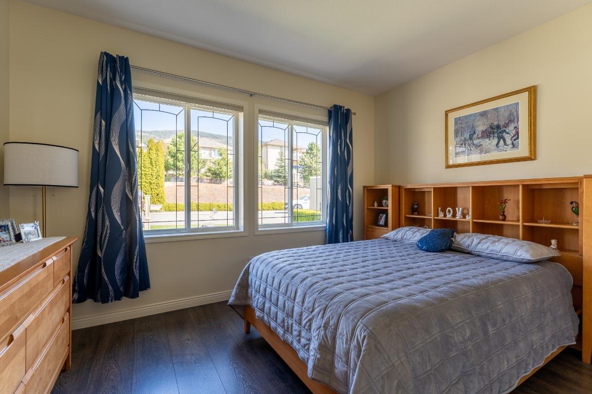 









2571


Bridlehill

Court,
West Kelowna,




BC
V4T 2W2

